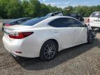 2018 Lexus Es 350 იყიდება Waldorf-ში, MD - Front End