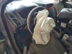 Ebensburg, PA에서 판매 중인 2012 Ford Focus Se   - Front End