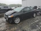 Windsor, NJ에서 판매 중인 2012 Honda Civic Ex - Front End