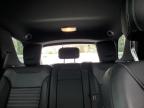 2017 Mercedes-Benz Gle 350 4Matic for Sale in Moraine, OH - Rear End