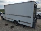 2006 Ford Econoline E350 Super Duty Cutaway Van zu verkaufen in Temple, TX - Mechanical