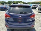 2013 Hyundai Tucson Gls for Sale in Fairburn, GA - Minor Dent/Scratches