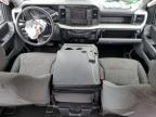 2023 Ford F250 Super Duty zu verkaufen in Lebanon, TN - Front End