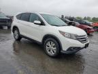 2014 Honda Cr-V Exl for Sale in Pennsburg, PA - Front End
