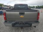 2012 Chevrolet Silverado K1500 Lt na sprzedaż w Barberton, OH - Rear End