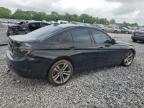 2014 Bmw 328 I Sulev na sprzedaż w Hueytown, AL - Front End