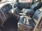 2015 Ram 1500 Sport იყიდება Woodhaven-ში, MI - Rear End