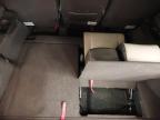 2012 RENAULT G SCENIC D for sale at Copart SANDWICH