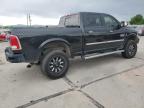 2018 Ram 2500 Laramie იყიდება Littleton-ში, CO - Front End
