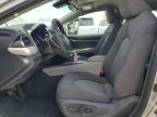 2020 Toyota Camry Le продається в Orlando, FL - Side