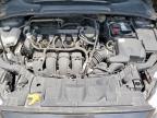 2015 Ford Focus Se იყიდება Houston-ში, TX - Normal Wear