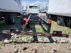 2020 Freightliner M2 106 Medium Duty for Sale in Martinez, CA - Vandalism