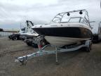 2007 'Other Boat' Boat на продаже в Eugene, OR - Minor Dent/Scratches