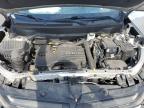 Miami, FL에서 판매 중인 2020 Chevrolet Equinox Ls - Front End