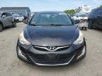 2016 Hyundai Elantra Se for Sale in Assonet, MA - Mechanical