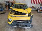 2020 Kia Soul Lx for Sale in Lufkin, TX - Front End
