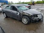 2011 Lincoln Mkz  للبيع في Woodhaven، MI - Front End