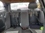 Dunn, NC에서 판매 중인 2005 Dodge Caravan Se - Front End