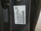 2019 Honda Odyssey Exl na sprzedaż w Sandston, VA - Front End