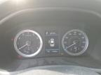 2018 Hyundai Sonata Sport   продається в Kansas City, KS - Minor Dent/Scratches