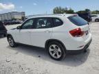 2014 Bmw X1 Xdrive28I na sprzedaż w Opa Locka, FL - All Over