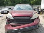 2009 Honda Cr-V Lx for Sale in Midway, FL - Front End