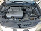 2015 Lexus Es 350 zu verkaufen in Houston, TX - All Over