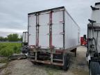 2013 Utility Vs1Ra Refrigerated Van Trailer de vânzare în Cicero, IN - Minor Dent/Scratches