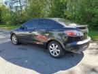2011 Mazda 3 I for Sale in Arlington, WA - Front End