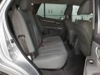 2011 Hyundai Santa Fe Gls en Venta en Wheeling, IL - Front End