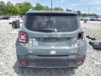 Mebane, NC에서 판매 중인 2017 Jeep Renegade Limited - All Over