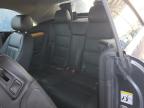 2008 Audi A4 2.0T Cabriolet en Venta en Riverview, FL - Front End