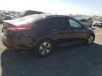 2012 Kia Optima Hybrid for Sale in Sacramento, CA - Front End