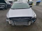 2025 Subaru Impreza  for Sale in Finksburg, MD - Front End