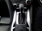 2012 CITROEN DS5 DSPORT for sale at Copart SANDTOFT