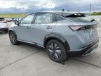 2024 Nissan Ariya Platinum + for Sale in Littleton, CO - Front End