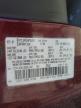 2003 Dodge Dakota Quad Slt for Sale in Cahokia Heights, IL - Front End