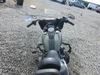 Spartanburg, SC에서 판매 중인 2021 Harley-Davidson Flhcs  - Side