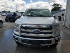 2017 Ford F150 Supercrew للبيع في Sikeston، MO - Side