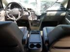 2014 Honda Odyssey Exl for Sale in Marlboro, NY - Top/Roof