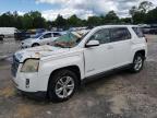 2013 Gmc Terrain Slt for Sale in Madisonville, TN - Top/Roof