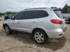 2008 Hyundai Santa Fe Se იყიდება Elgin-ში, IL - Front End
