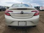 2015 Buick Regal  en Venta en Elgin, IL - Front End