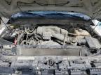 Graham, WA에서 판매 중인 2015 Ford F250 Super Duty - Front End