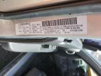 2011 Dodge Nitro Heat for Sale in Albuquerque, NM - Front End