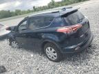 2018 Toyota Rav4 Le en Venta en Apopka, FL - Front End