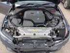 2021 BMW 330E M SPO for sale at Copart NEWBURY