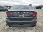 2019 Volvo S60 T5 Momentum de vânzare în Loganville, GA - Rear End