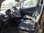 2011 Honda Fit Sport იყიდება Portland-ში, OR - Front End