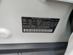 2022 Subaru Outback Wilderness na sprzedaż w Hillsborough, NJ - Front End